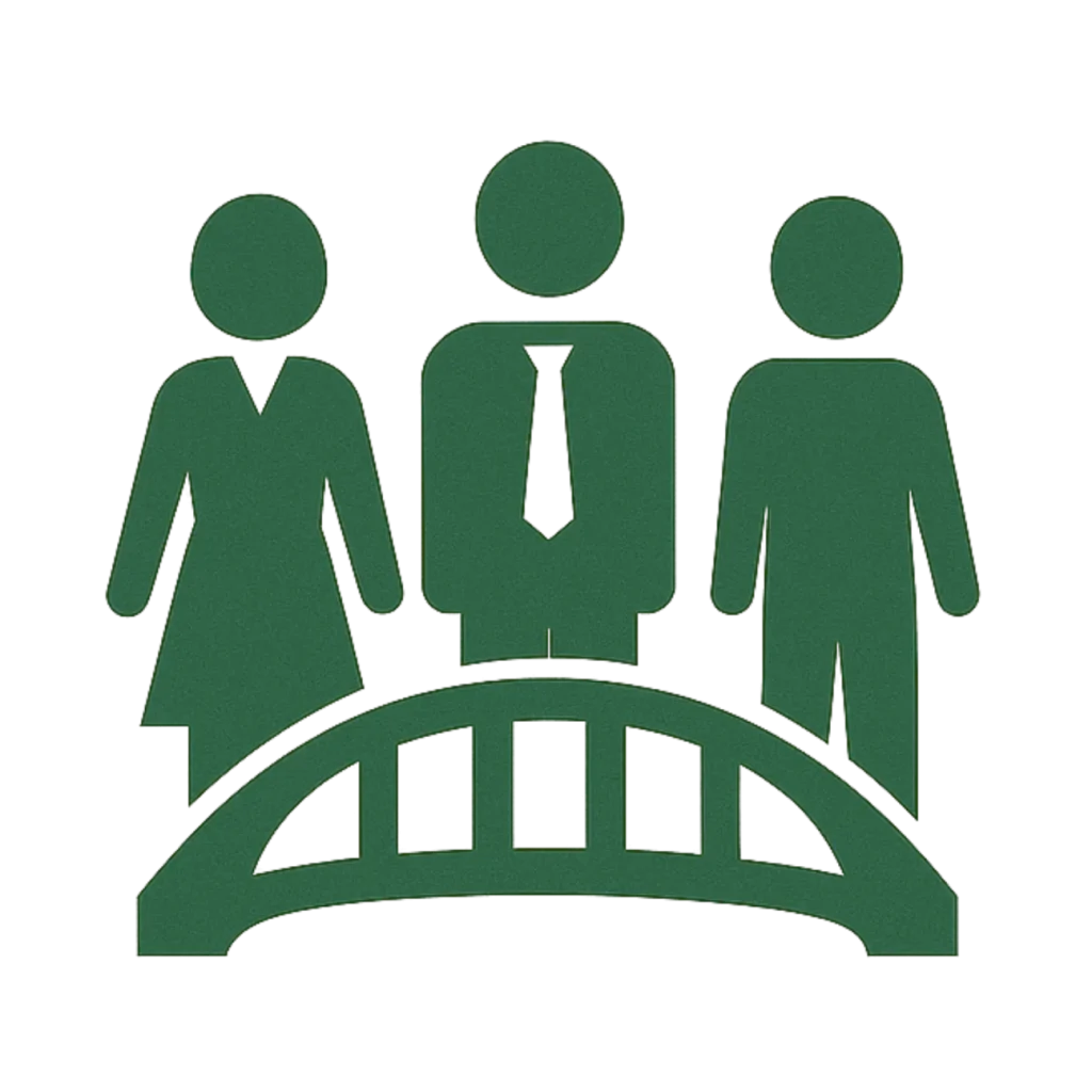 大阪・天満橋のコワーキングスペース「Tenma Bridge」